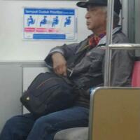 utang-indonesia-di-urutan-ketiga-paling-berisiko-di-asia-moodys