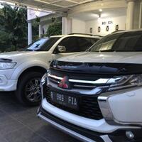 pajero-sport-lovers-kaskus---part-4