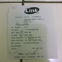 cara-melacak-nomor-rekening