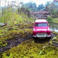 coc-hot-wheels-ramadhan-1439h