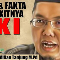 alfian-tanjung-divonis-bebas-dalam-kasus-ujaran-kebencian