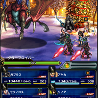 ios-android-final-fantasy-brave-exvius---part-3