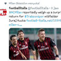 ac-milan-7-8--il-nuovo-diavolo----part-3