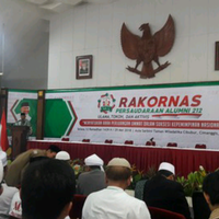 habieb-rizieq-nomor-1-ini-daftar-capres-cawapres-pa-212