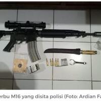 m16-milik-warga-banyuwangi-yang-disita-polisi-adalah-hasil-gadai