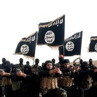 perilaku-mahasiswi-diduga-gabung-isis-setahun-tak-kuliah-dan-ajak-rekan-memanah