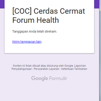 coc-cerdas-cermat-forum-health