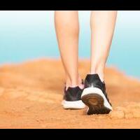 masih-mikir-buat-jalan-kaki