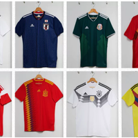 15-jersey-terbaik-di-piala-dunia-2018