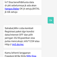 community-pemakai-indosat-internet-gabung-di-sini---part-3