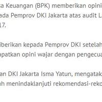 anies-raih-wtp-ketua-dprd-dki-terima-kasih-kepada-ahok