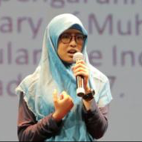 isis-telah-membajak-dan-merusak-islam