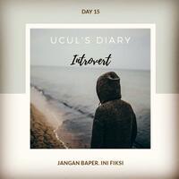 ucul-s-diary--30-hari-bersama-ucul