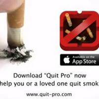 kecanduan-rokok-itu-merupakan-salah-satu-gangguan-jiwa