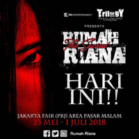 rumah-hantu-riana-salah-satu-wahana-terseram-yang-ada-di-indonesia-berani-coba