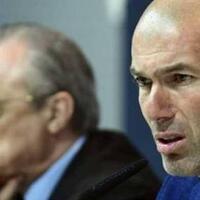 setelah-5-hari-kemenangan-di-liga-champions-zidane-mundur-dari-madrid