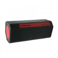 vivan-vsb630-bluetooth-speaker-yang-simple-dan-sangat-portable