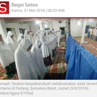 3-jemaah-tarekat-naqsabandiyah-meninggal-usai-berzikir-10-hari