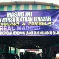 aksi-bela-mohamed-salah-batal-digelar-di-jakarta-ini-penyebabnya