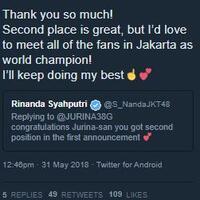 kaskus-jkt48---part-47