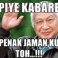 viral-foto-pria-mirip-soeharto-di-krl-siapa-dia