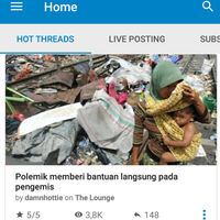 post-image