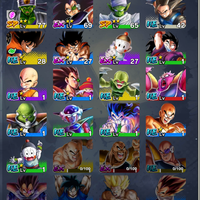 android-ios-dragon-ball-legends--by--bandai-namco-entertainment