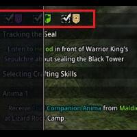 official-bless-online---massively-epic-mmorpg--buy-2-play