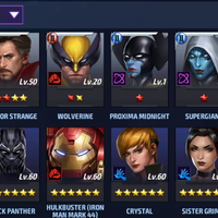 ios-android-marvel-future-fight-official-thread---part-2-reborn---part-1