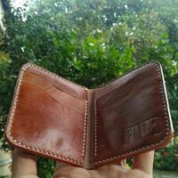 gtgtgt-leather-goods-ltltlt-reborn