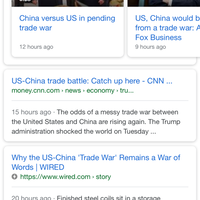 parlemen-eropa-serukan-kontrol-ketat-investasi-cina