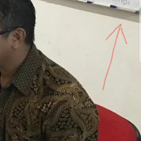 penyelidikan-video-porno-aryodj-dilimpahkan-ke-bareskrim