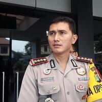 polisi-pertimbangkan-beri-mib-penghargaan-karena-lawan-perampas-hp