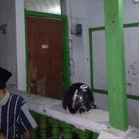 satu-lagi-terduga-teroris-di-probolinggo-diamankan-densus-88