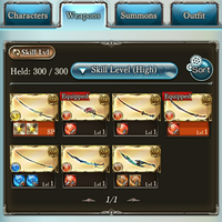 android-ios-browser-chrome-apps--granblue-fantasy