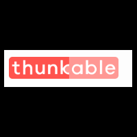 membuat-aplikasi-android-dengan-thunkable
