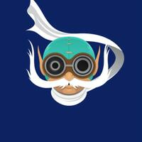 main-tebakan-skrinsut-yok