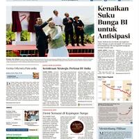 koran-koran-gratis-lokal--interlokal---part-2