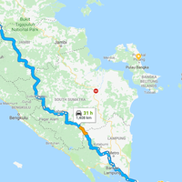 kaskus-road-to-sumatera-alias-mudik-bareng-keluarga-kaskus-ke-sumatera