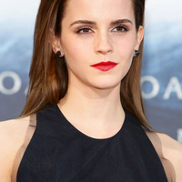 seandainya-guru-les-sepupuku-koyo-gini