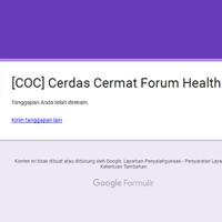 coc-cerdas-cermat-forum-health
