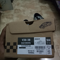 the-story-of-vans---part-1