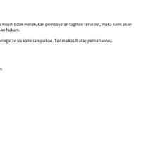 saya-punya-masalah-dengan-taralite-ada-yang-sudah-pernah-mengalami