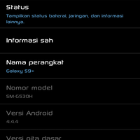 main-tebakan-skrinsut-yok