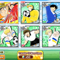 android-ios-captain-tsubasa-tatakae-dream-team