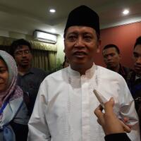 lebih-dari-7-kampus-berpotensi-terpapar-radikalisme