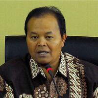 jokowi-disarankan-sowan-kepada-amien-rais