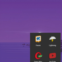 main-tebakan-skrinsut-yok