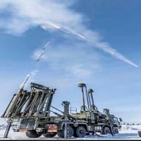 british-armys-new-air-defence-missile-blasts-airborne-target-by-baltic-sea
