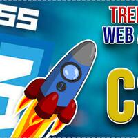 lupakan-web-flash-ini-web-css-animation-yang-kamu-harus-tahu-anak-web-design-masuk